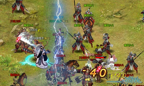 ��ħ����,ͭȸ̨������ô�һ� 