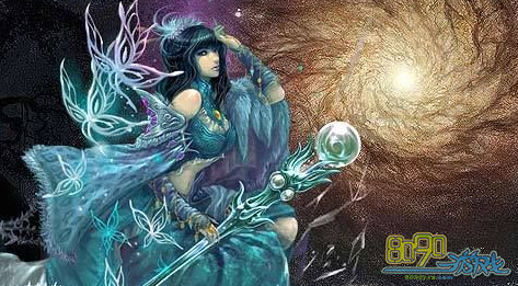 ������˵,������ô�� 