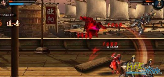 �񶷽���,�ķ���ô���� 