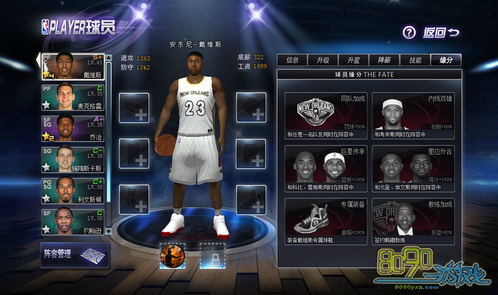 ԱԵϵͳҪﵽٲſԵԵ