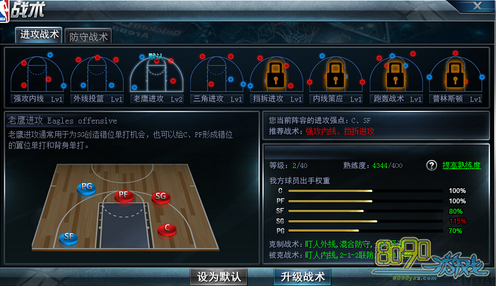 ��ε���������ս��