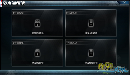 ս��ѵ����ʽ����