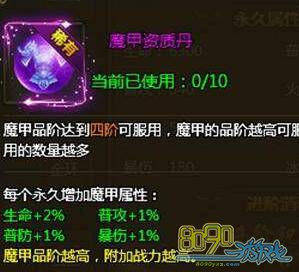 ħ�����ʵ�