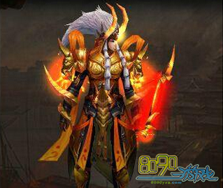 ս������,�����Ȩ����Щ��Ȩ 