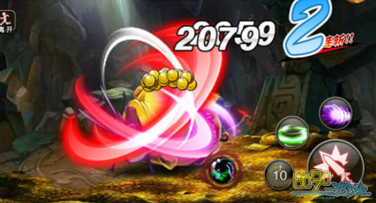 �񶷽���,ѡƱ��ʲô�� 