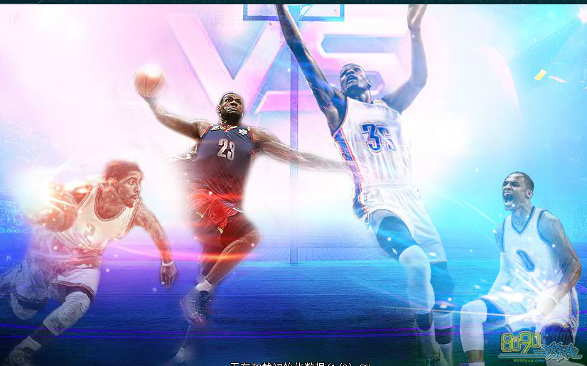 ��������������Ʒ�ͷ�Ʊ��ʲô�Լ������ĵĺô�