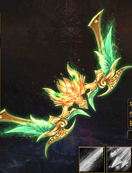 2015-12-03 15:41作者:many