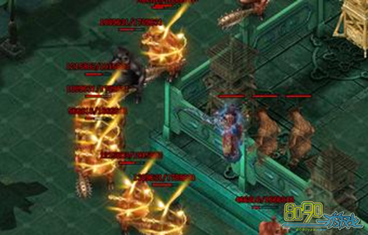 Ӣ�۽�����ô��þ����