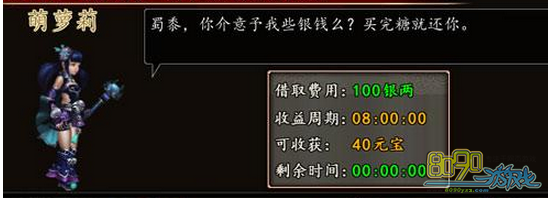 �񶷽���,Ϊʲô������ջ�Ǻڵ� 