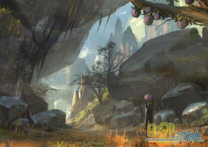 ��������ol,ɽ����ͷ�������÷�