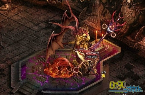 ����ѩ��������