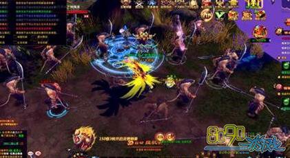 ���Ǵ�����