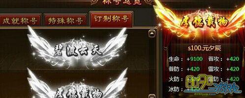 ������ﶨ�Ƴƺ�