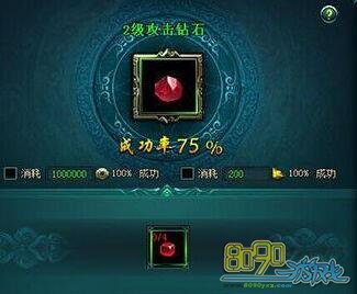 ����һ���ƺ�