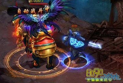 ս�����£��𻯵��ɺò����� 