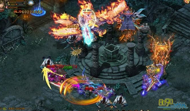 ������˵,�ƽ��ʯ��ô�ڱ�