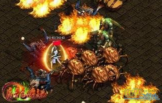 ������˵,��ô��ƽ�ţ 