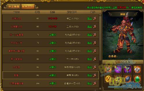 ��Ѫ������,����