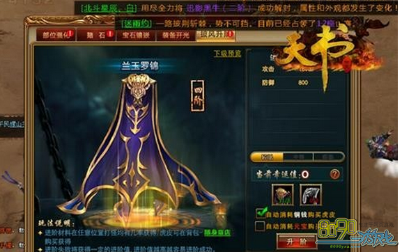 ������������������ݽ���