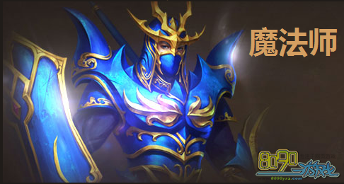 漣֮ħʦʲô츳Լμӵ