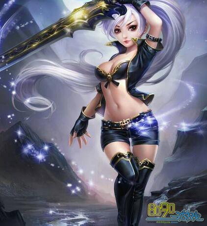 ����ӡ��