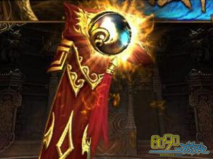 ��ս��,������˫��װ��ô�� 