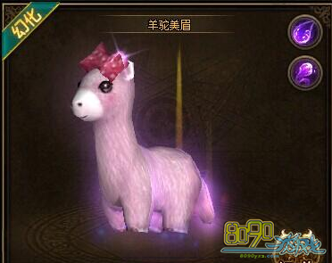 �漣֮��,�����ȳ�ʵ����ô�� 