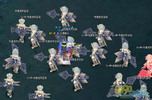 ��Ѫ������