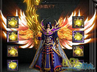 ����սɳսʿ�淨 սʿְҵ��������Щ