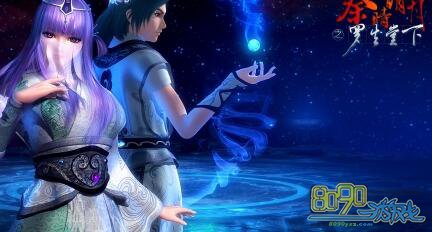 ��ʱ����