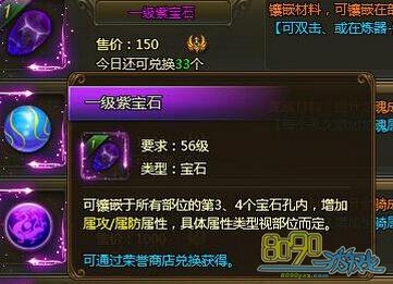 ��ս����