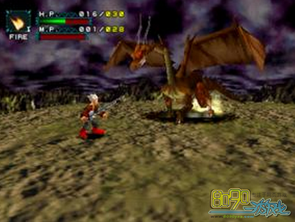 ����ս��,������ʲô���� 