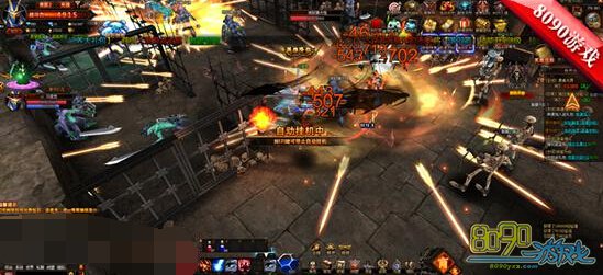 Ӣ�۽�����ô׬Ǯ