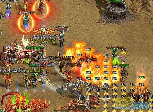 ������˵,������������