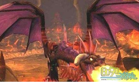 ������˵,ʲô�ֱ�����ţ 