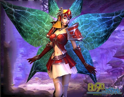 奇迹之光,七彩水晶什么时候购买