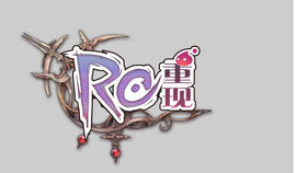 ro��ҳ��˫ʮ���