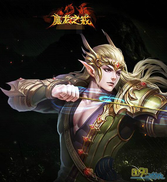 ħ��֮����ô����Ǯת��