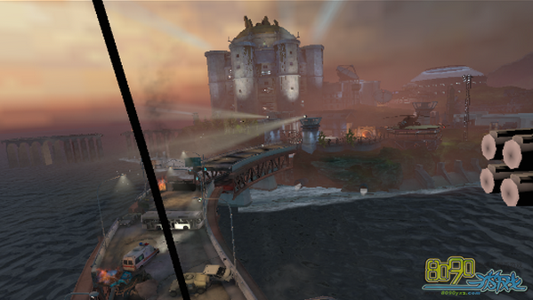 ��ս,10�ս�ħ����ͼ���� 