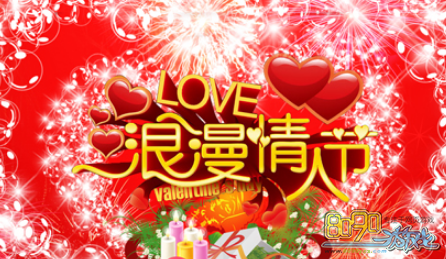 ������˵���˽���ʲô���