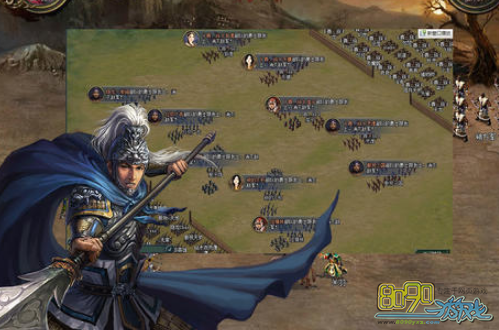 屠龙战记,四魔龙怎么打 