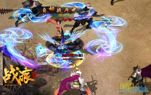 ս�����±߹�ս�������콱��