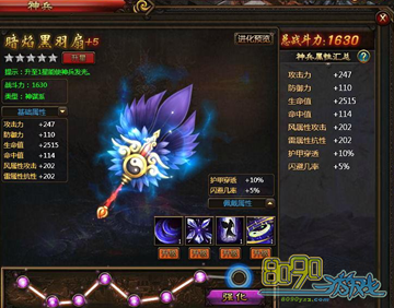 ��������������֮���ü���