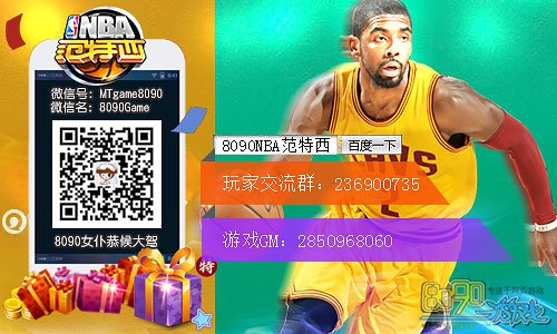 NBA����������Ⱥ