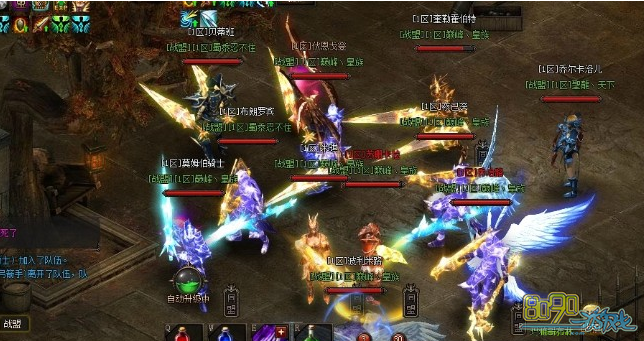 ����ʹ֮���ǻ�Ҫ��