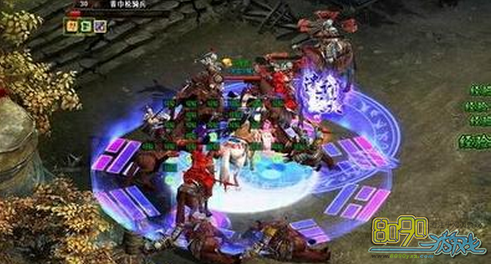 ��������,���Ծ������� 