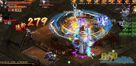 ��������,��ˮ����������ô��