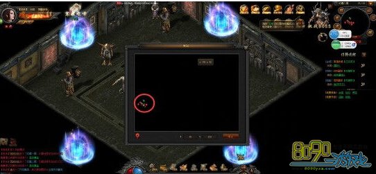 ����ʢ���þ�2��3���,����������߷�·��