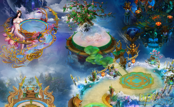 ֻ,ѩ򱦲ػʲôʱ 