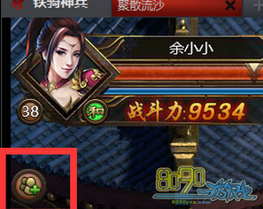 ��������,������ 